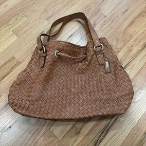 Cole Haan Shoulder Bag
